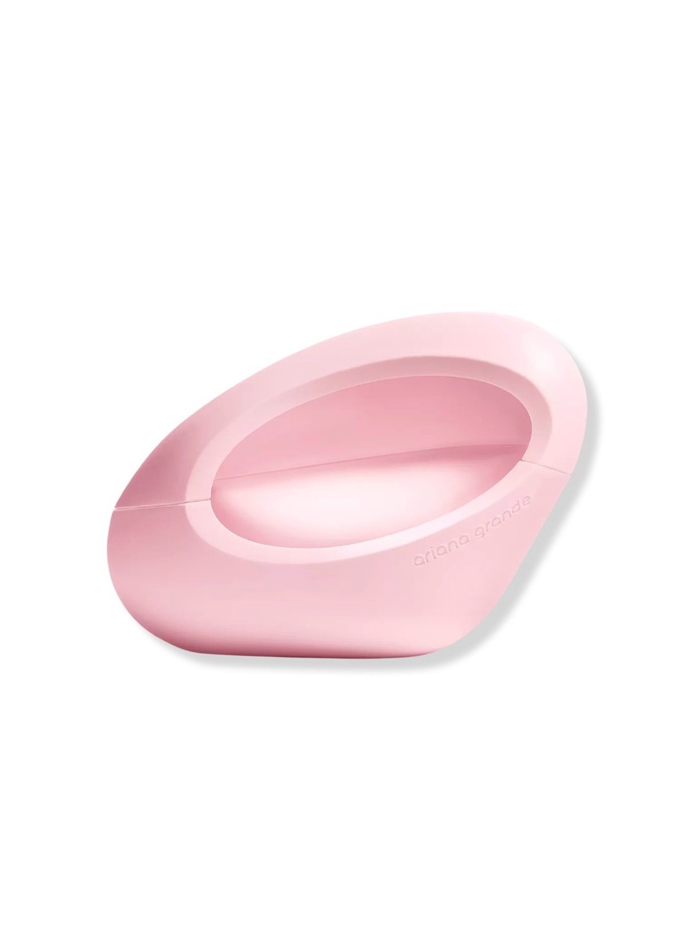 Ariana Grande MOD Blush Eau de Perfume Spray 3.4 oz (large size)